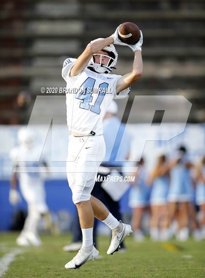 Thumbnail 1 in Calera @ Chilton County photogallery.