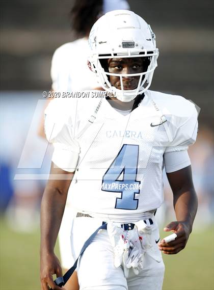 Thumbnail 1 in Calera @ Chilton County photogallery.