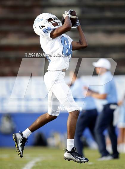 Thumbnail 2 in Calera @ Chilton County photogallery.