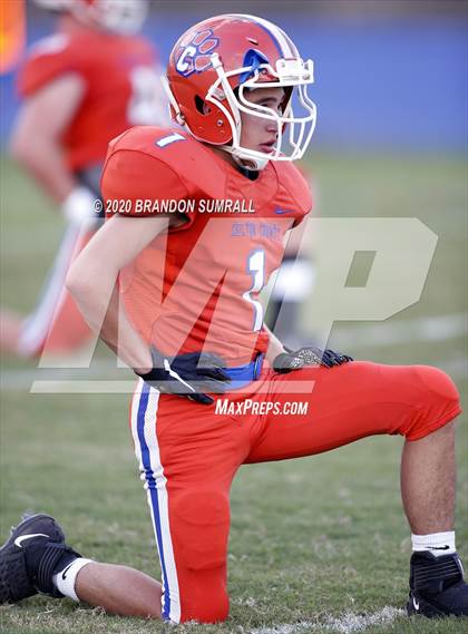Thumbnail 1 in Calera @ Chilton County photogallery.