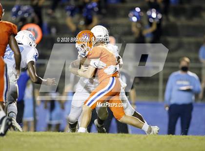 Thumbnail 1 in Calera @ Chilton County photogallery.