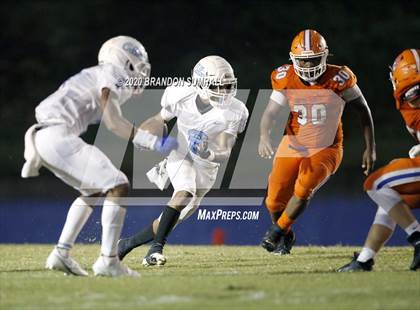 Thumbnail 1 in Calera @ Chilton County photogallery.