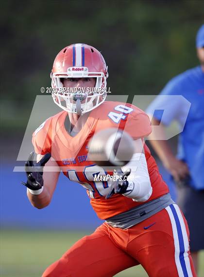 Thumbnail 2 in Calera @ Chilton County photogallery.