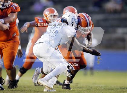 Thumbnail 2 in Calera @ Chilton County photogallery.