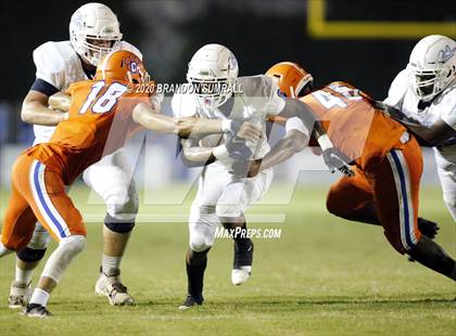 Thumbnail 1 in Calera @ Chilton County photogallery.