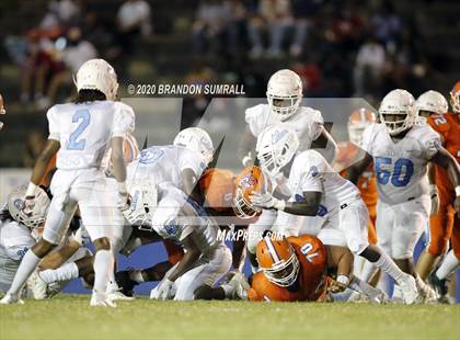 Thumbnail 2 in Calera @ Chilton County photogallery.