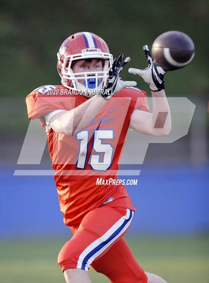 Thumbnail 2 in Calera @ Chilton County photogallery.
