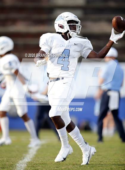 Thumbnail 1 in Calera @ Chilton County photogallery.