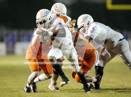 Thumbnail 2 in Calera @ Chilton County photogallery.
