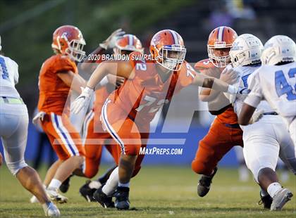 Thumbnail 2 in Calera @ Chilton County photogallery.