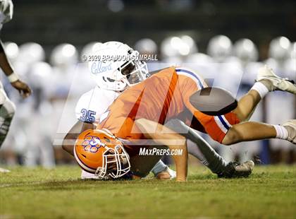 Thumbnail 2 in Calera @ Chilton County photogallery.