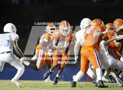 Thumbnail 2 in Calera @ Chilton County photogallery.