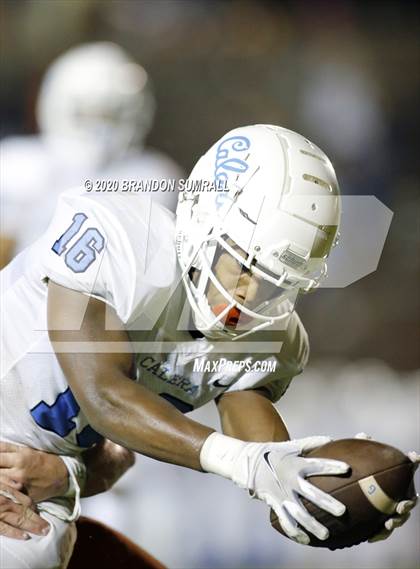 Thumbnail 2 in Calera @ Chilton County photogallery.