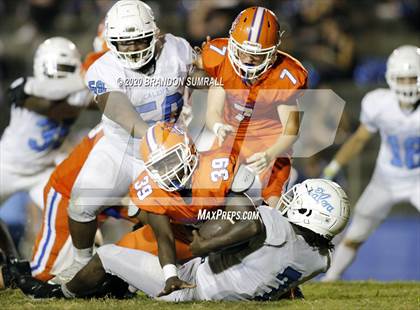 Thumbnail 3 in Calera @ Chilton County photogallery.