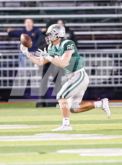 Thumbnail 3 in Folsom @ De La Salle (CIFState D1-AA North) photogallery.