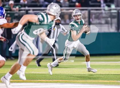 Thumbnail 3 in Folsom @ De La Salle (CIFState D1-AA North) photogallery.
