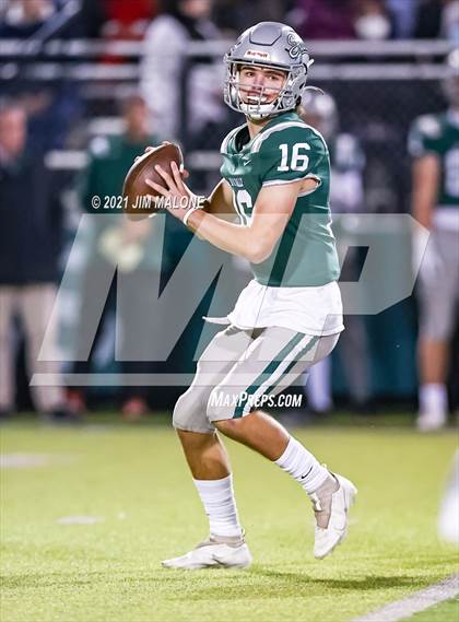 Thumbnail 3 in Folsom @ De La Salle (CIFState D1-AA North) photogallery.