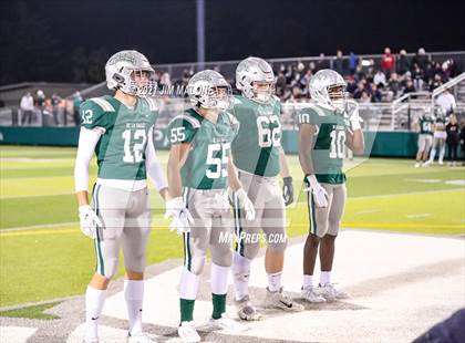 Thumbnail 1 in Folsom @ De La Salle (CIFState D1-AA North) photogallery.