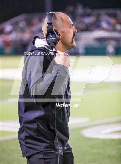 Thumbnail 1 in Folsom @ De La Salle (CIFState D1-AA North) photogallery.
