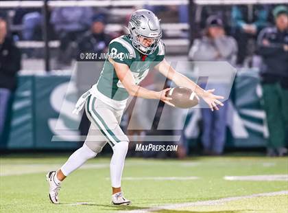 Thumbnail 1 in Folsom @ De La Salle (CIFState D1-AA North) photogallery.