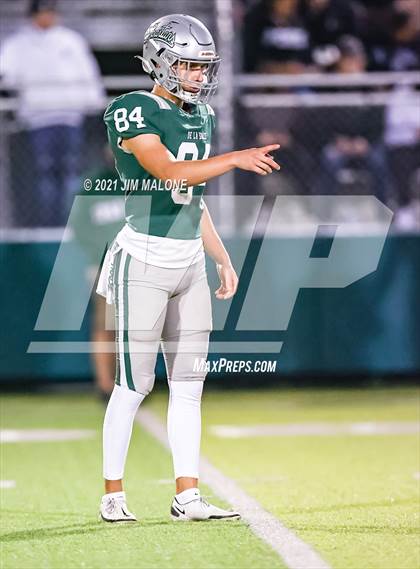 Thumbnail 2 in Folsom @ De La Salle (CIFState D1-AA North) photogallery.