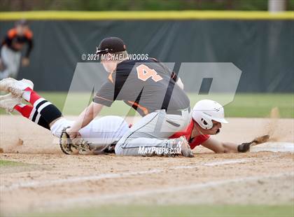 Thumbnail 2 in Gravette @ Farmington photogallery.