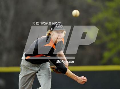 Thumbnail 1 in Gravette @ Farmington photogallery.
