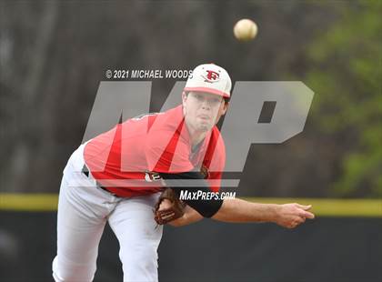 Thumbnail 2 in Gravette @ Farmington photogallery.