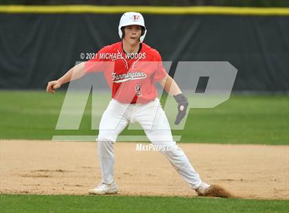 Thumbnail 2 in Gravette @ Farmington photogallery.