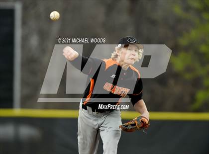 Thumbnail 2 in Gravette @ Farmington photogallery.