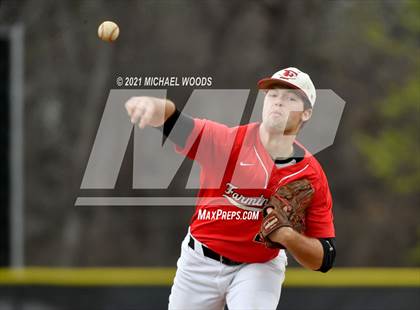 Thumbnail 3 in Gravette @ Farmington photogallery.