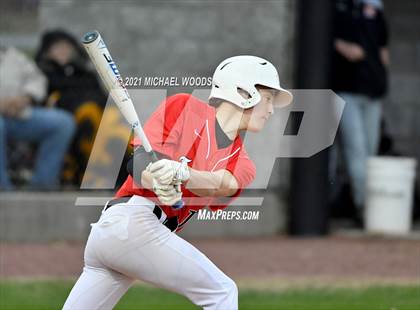 Thumbnail 3 in Gravette @ Farmington photogallery.