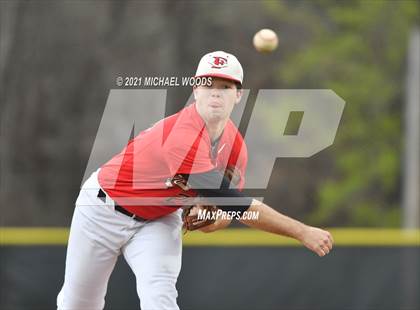 Thumbnail 1 in Gravette @ Farmington photogallery.