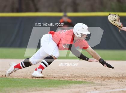 Thumbnail 1 in Gravette @ Farmington photogallery.