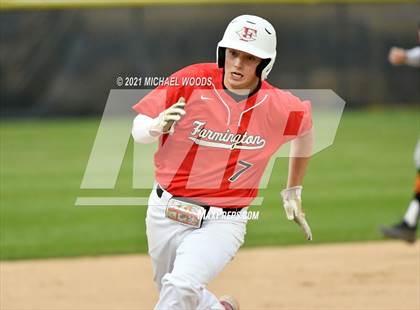 Thumbnail 1 in Gravette @ Farmington photogallery.