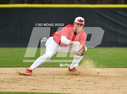 Thumbnail 3 in Gravette @ Farmington photogallery.