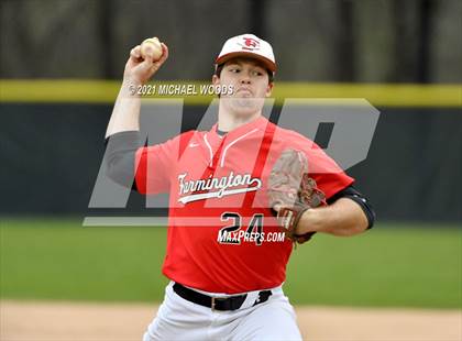 Thumbnail 3 in Gravette @ Farmington photogallery.
