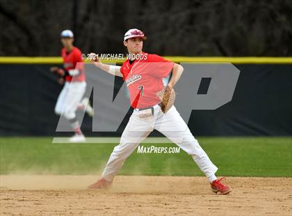 Thumbnail 1 in Gravette @ Farmington photogallery.
