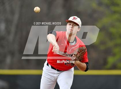 Thumbnail 3 in Gravette @ Farmington photogallery.