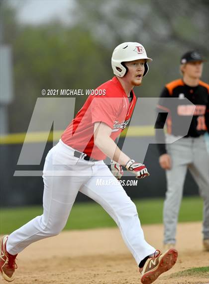 Thumbnail 2 in Gravette @ Farmington photogallery.