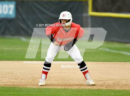 Thumbnail 3 in Gravette @ Farmington photogallery.