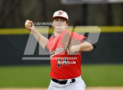 Thumbnail 1 in Gravette @ Farmington photogallery.