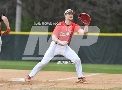 Thumbnail 3 in Gravette @ Farmington photogallery.