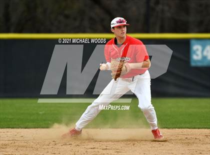 Thumbnail 3 in Gravette @ Farmington photogallery.