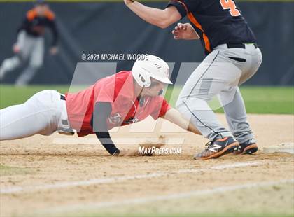 Thumbnail 3 in Gravette @ Farmington photogallery.