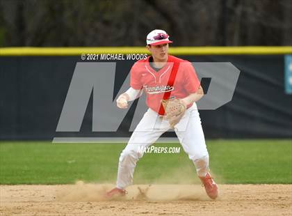 Thumbnail 2 in Gravette @ Farmington photogallery.
