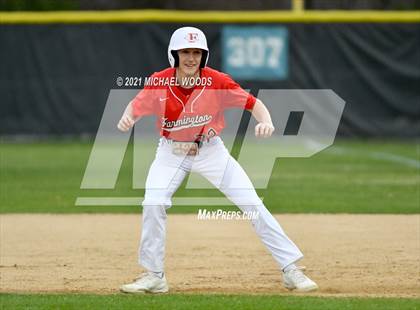 Thumbnail 2 in Gravette @ Farmington photogallery.