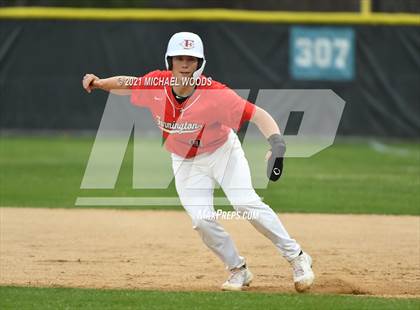 Thumbnail 3 in Gravette @ Farmington photogallery.