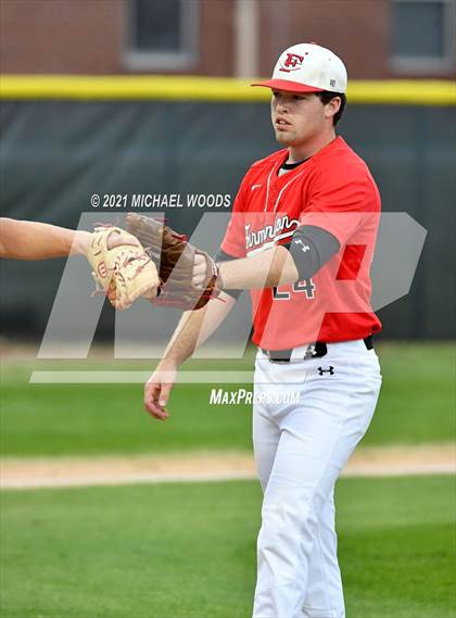 Thumbnail 2 in Gravette @ Farmington photogallery.