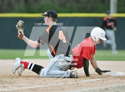 Thumbnail 3 in Gravette @ Farmington photogallery.